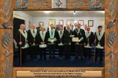 50yr-Jewel-at-Ballynahinch-Masonic-Lodge-301