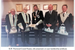 Provincial-Grand-Master-70-years-Wor-Bro-Robert-Cleland