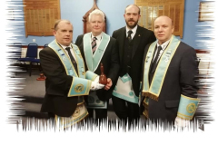 Teddies-for-Loving-Care-Charity-Maul