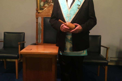 Worshipful-Master-W.-Bro.-Stephen-Nicholl-Ballynahinch-Masonic-Lodge-301-for-2020